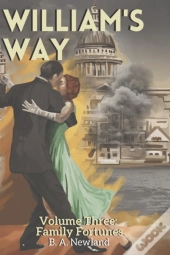 William'S Way