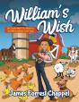 William'S Wish - Preview