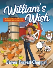 William'S Wish
