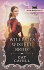 William'S Wistful Bride - Preview