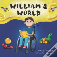 William'S World