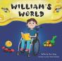 William'S World - Preview