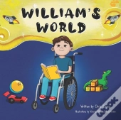 William'S World