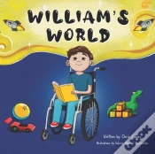 Capa do artigo William