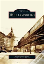 Williamsburg