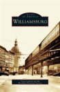 Williamsburg - Preview