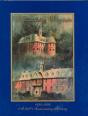 Williamsburg, Virginia, A City Before The State - Preview