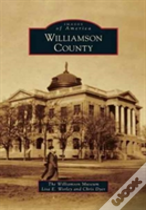 Williamson County