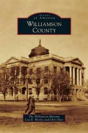 Williamson County - Preview