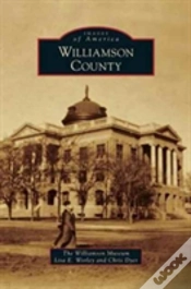 Capa do artigo Williamson County