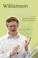 Williamson On Knowledge