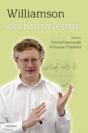 Williamson On Knowledge - Preview