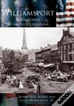 Williamsport