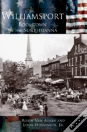 Williamsport
