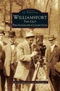 Williamsport - Preview