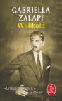Willibald - Preview