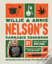 Capa do artigo Willie And Annie Nelson