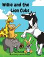 Willie And The Lion Cubs - Preview
