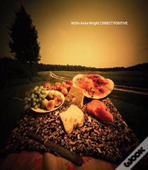Willie Anne Wright: Direct Positive