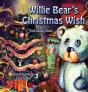 Willie Bear'S Christmas Wish - Preview