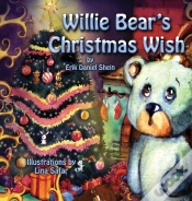 Capa do artigo Willie Bear
