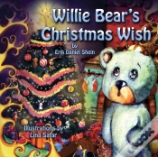 Capa do artigo Willie Bear