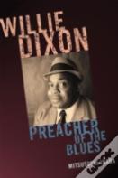 Willie Dixon