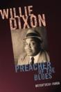 Willie Dixon - Preview