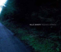 Willie Doherty: Requisite Distance - Preview