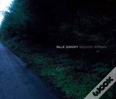 Willie Doherty: Requisite Distance