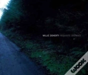 Capa do artigo Willie Doherty: Requisite Distance