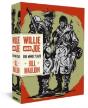 Willie & Joe: The Wwii Years - Preview