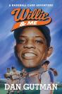 Willie & Me - Preview