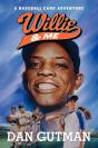 Willie & Me - Preview
