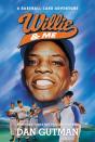 Willie & Me - Preview
