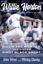 Willie Horton: 23 - Preview