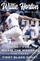 Willie Horton