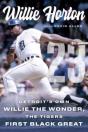 Willie Horton - Preview