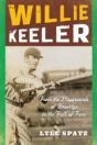 Willie Keeler - Preview