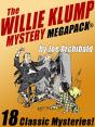 Willie Klump Megapack(R) - Preview