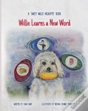 Capa do artigo Willie Learns A New Word