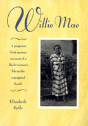 Willie Mae - Preview