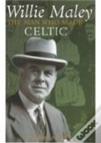Willie Maley