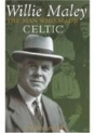 Willie Maley - Preview