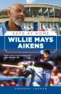 Willie Mays Aikens - Preview