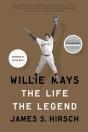 Willie Mays - Preview