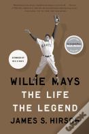 Willie Mays