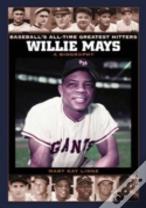 Willie Mays