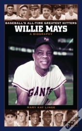 Willie Mays