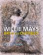 Willie Mays - Preview